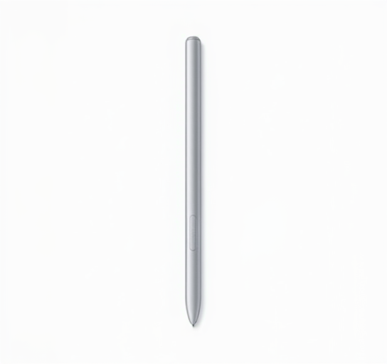 OPPO AI Pen with Case (for OPPO Find N6)