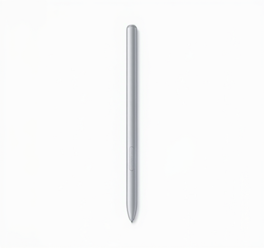 OPPO AI Pen Kit (for OPPO Find N6)