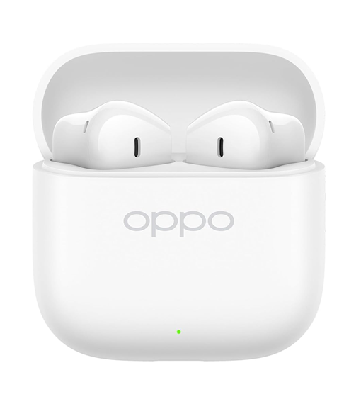 Oppo Enco Buds 3 (Bluetooth Headset)