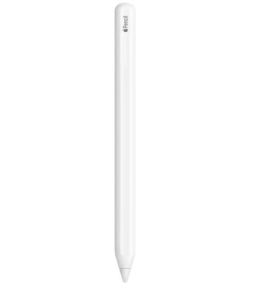 Apple Pencil (2nd Generation) for iPad