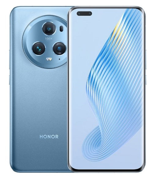 Honor Magic5 Pro 5G 512GB/12GB (Free Honor Band 7)