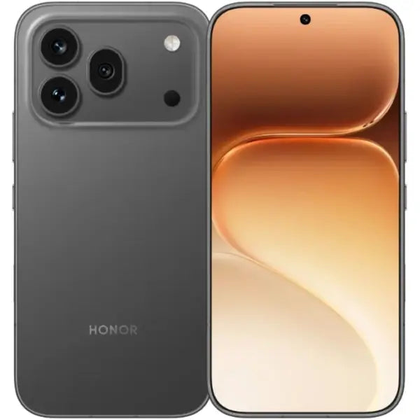 HONOR 600 PRO 5G 512GB/12GB