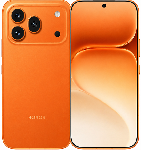 HONOR 600 PRO 5G 512GB/12GB