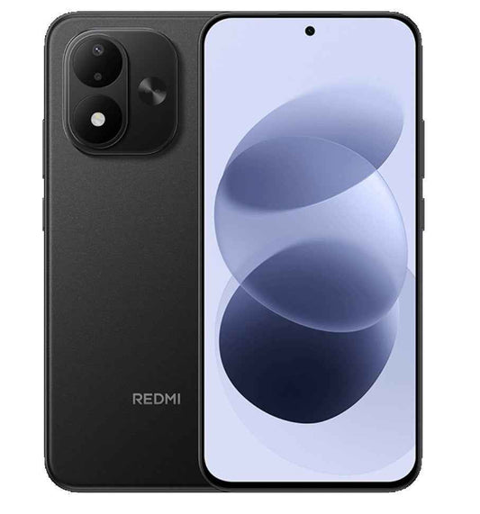 Redmi Note 17 Pro 256GB/8GB