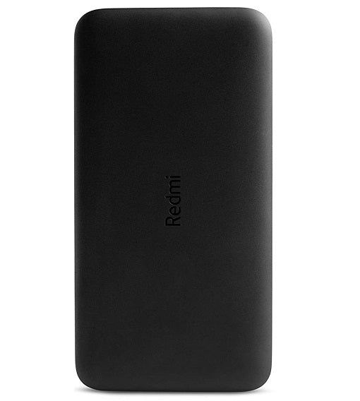 Redmi 10000mAh USB C Power Bank