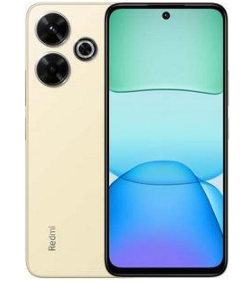 Redmi A5 128GB/8GB