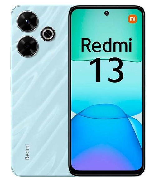 Redmi 15C 4G 256GB/8GB
