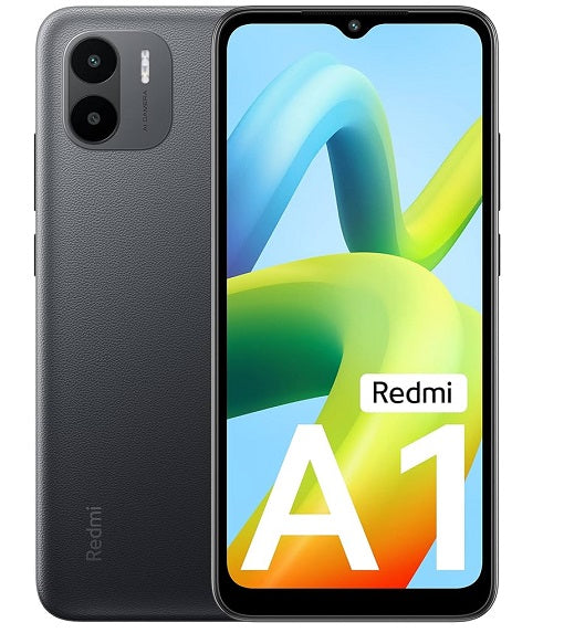 Redmi A1 32GB/2GB