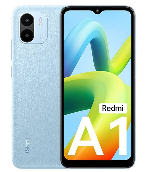 Redmi A1 32GB/2GB