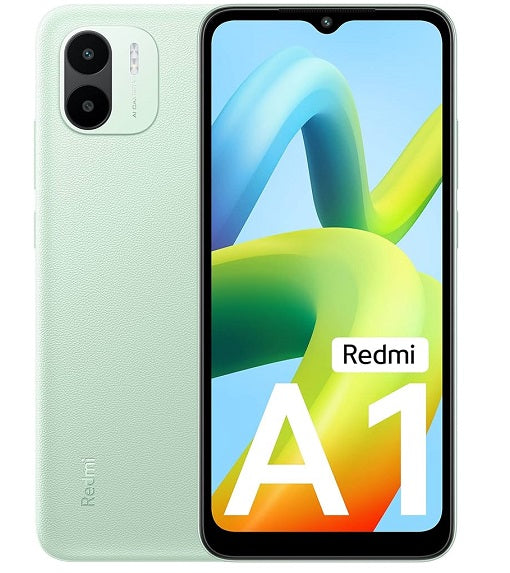 Redmi A1 32GB/2GB