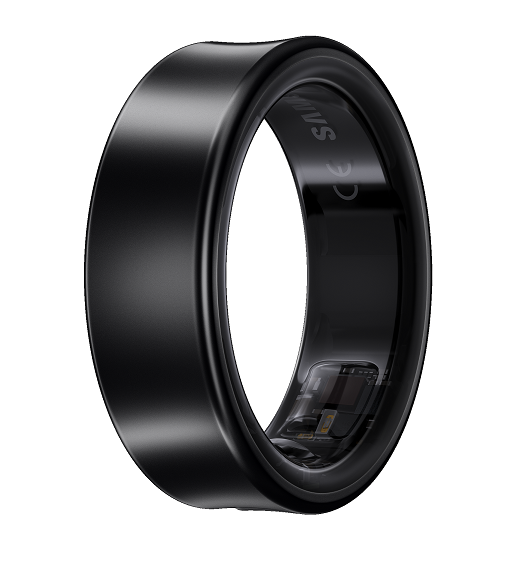 Samsung Ring