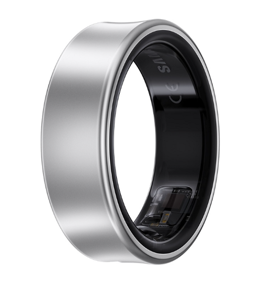 Samsung Ring