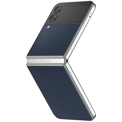 Samsung Z Flip 4 5G 256GB/8GB