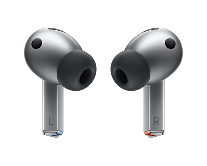 Samsung Galaxy Buds 3 Pro (Bluetooth Headset)
