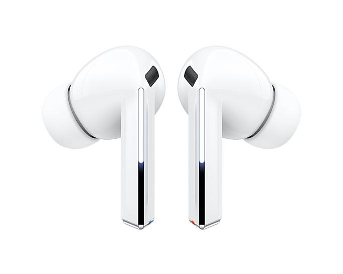 Samsung Galaxy Buds 3 Pro (Bluetooth Headset)