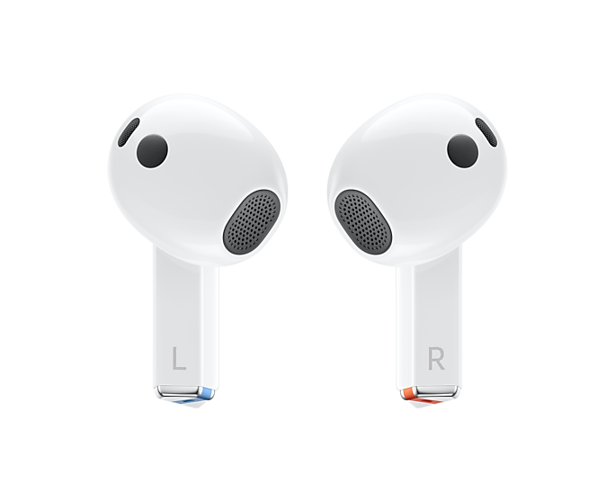 Samsung Galaxy Buds 3 (Bluetooth Headset)