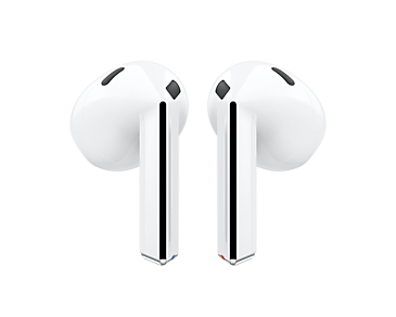 Samsung Galaxy Buds 3 (Bluetooth Headset)