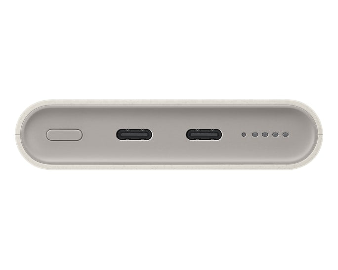 Samsung Wireless 10000mAh Power Bank