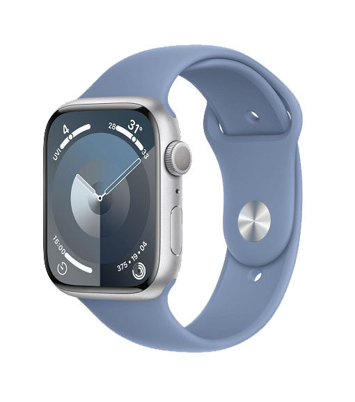 Apple Watch Series 9 45mm GPS