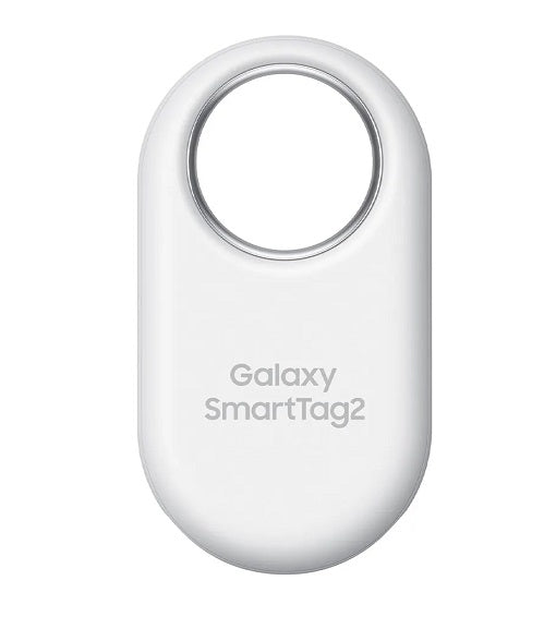 Samsung Galaxy SmartTag 2