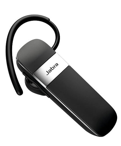 Jabra Mono 15SE (Bluetooth Headset)