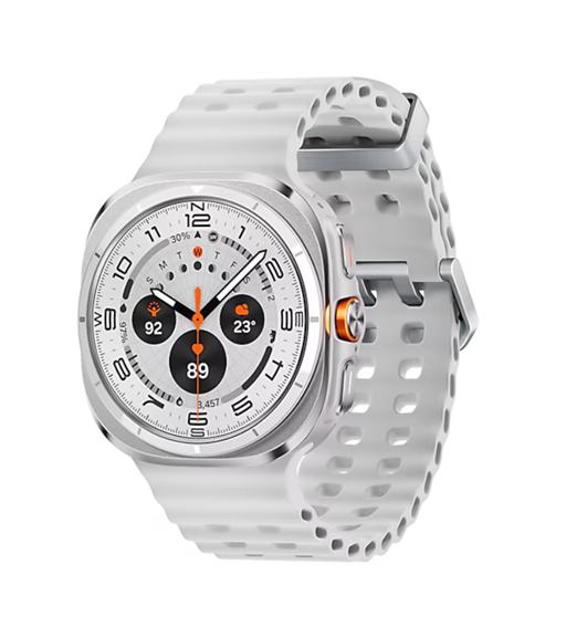 Samsung Galaxy Watch Ultra 47mm LTE (2025)