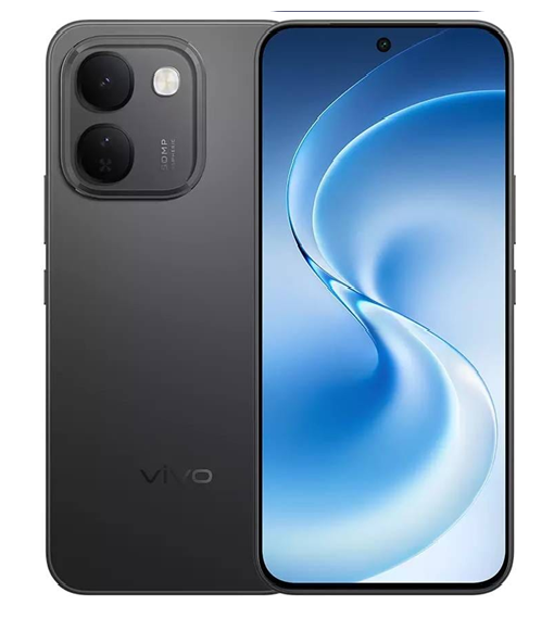 Vivo V60 Lite 5G 512GB/12GB + 免费 Vivo Selection 耳机 + 现金返还