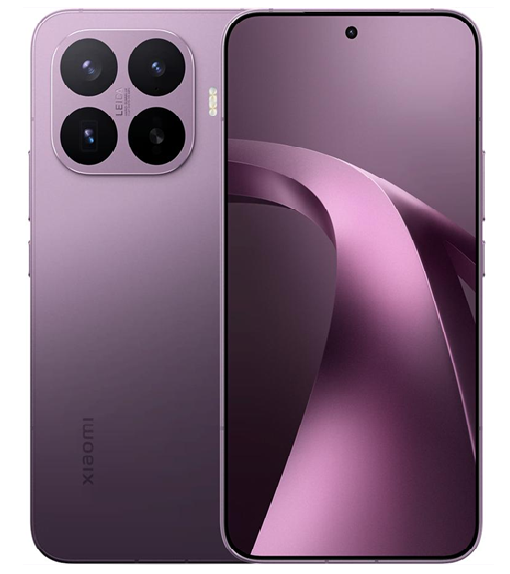 Xiaomi 17T Pro 512GB/12GB