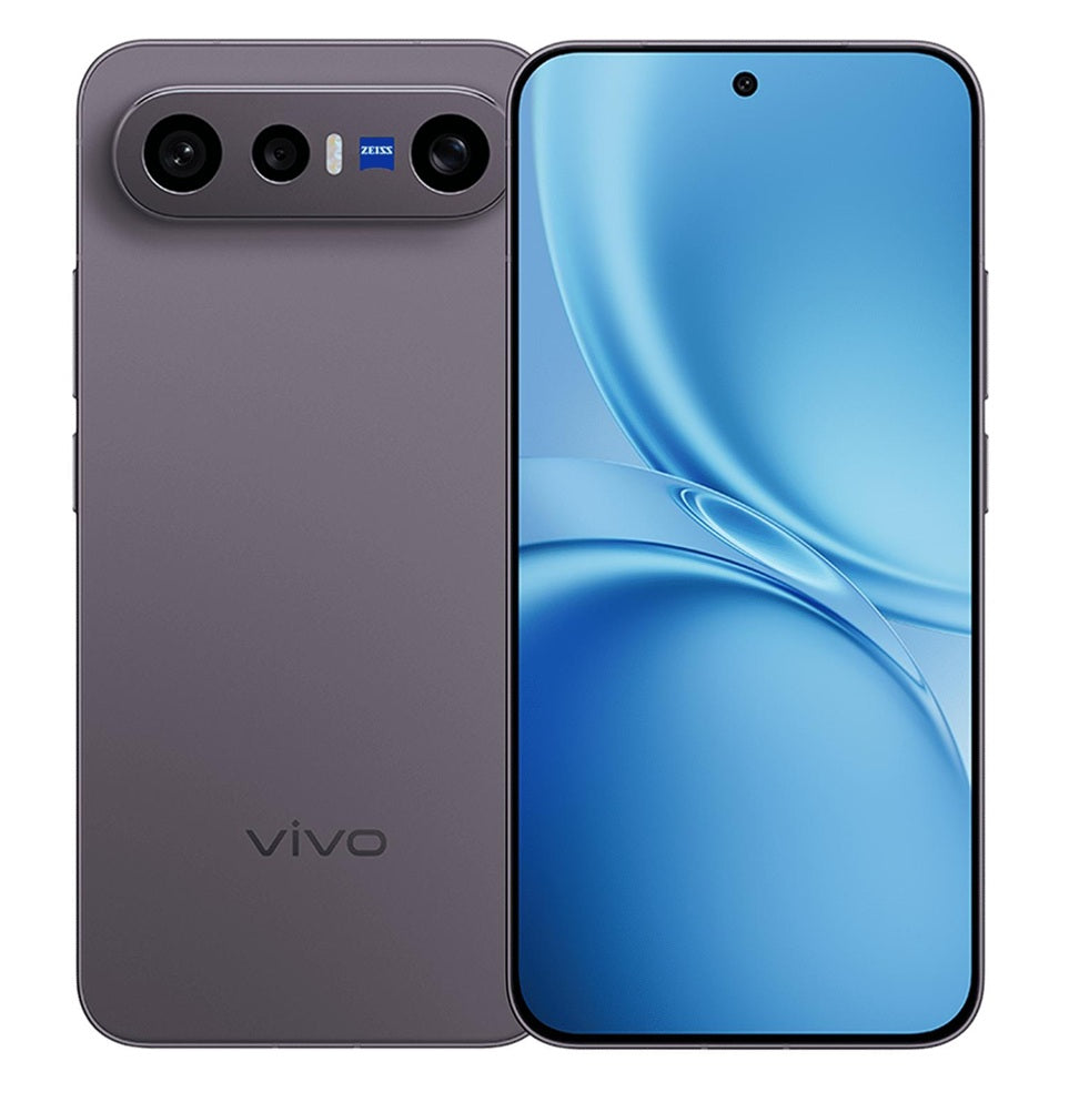 Vivo X300 FE 256GB/12GB (5 FREE GIFTS)