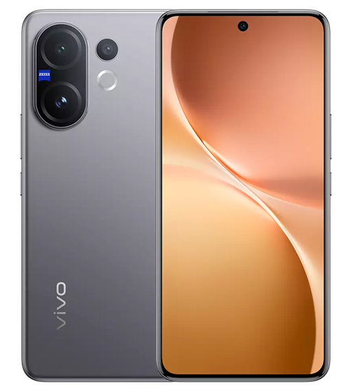 Vivo V60 5G 256GB/12GB + 赠送 Vivo Buds Air3 + 现金返还