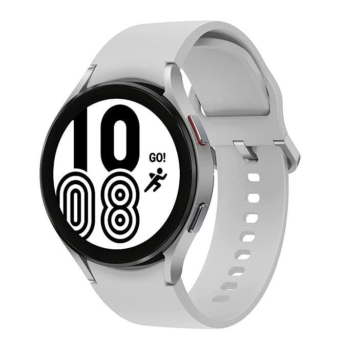 Samsung Galaxy Watch 4 44mm LTE