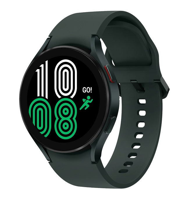 Samsung Galaxy Watch 4 44mm LTE