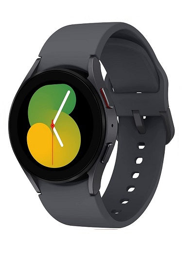 Samsung Galaxy Watch 5 44mm Bluetooth