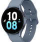 Samsung Galaxy Watch 5 44mm Bluetooth