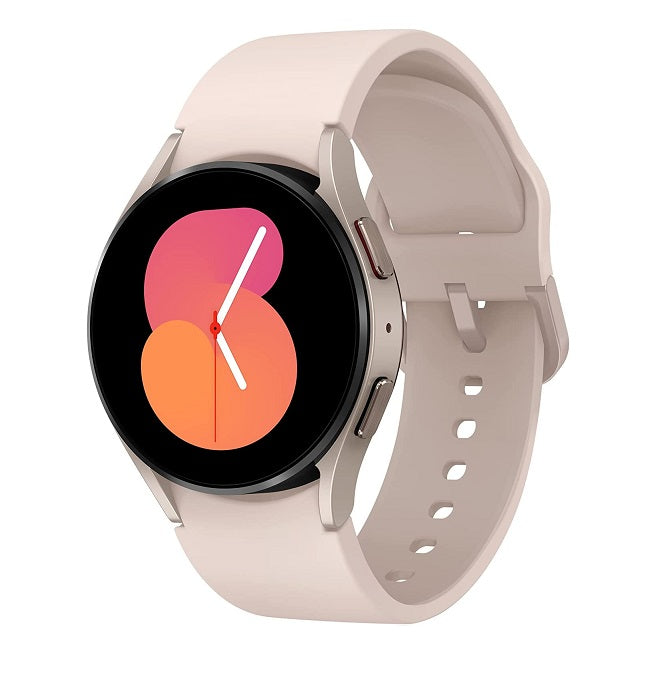 Samsung Galaxy Watch 5 40mm LTE