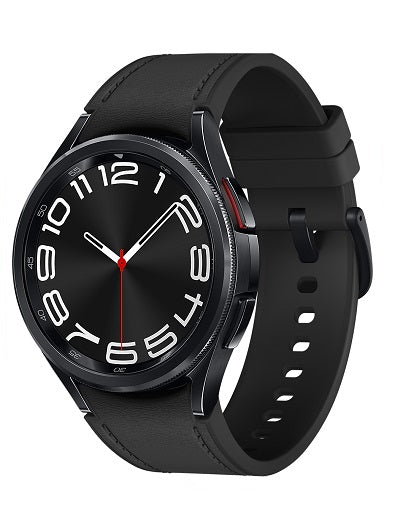 Samsung Galaxy Watch 6 Classic 43mm LTE