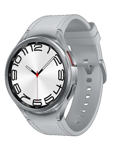 Samsung Galaxy Watch 6 Classic 47mm LTE