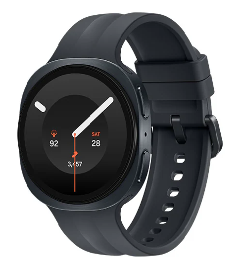 Samsung Watch 9 44mm LTE