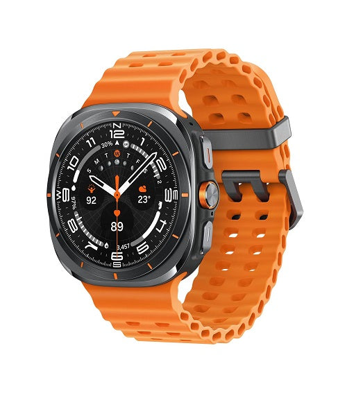 Samsung Galaxy Watch 8 40mm Bluetooth