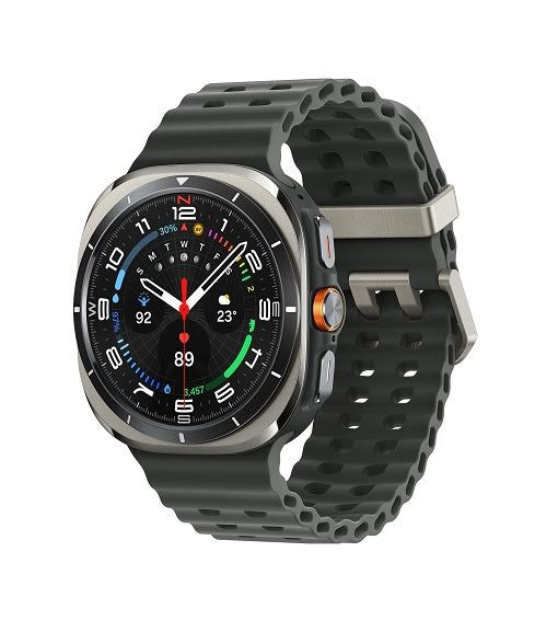 Samsung Galaxy Watch 8 40mm Bluetooth