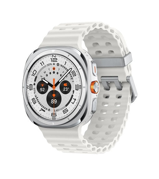 Samsung Galaxy Watch 8 40mm Bluetooth