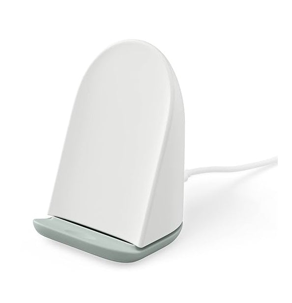 Google Pixel Stand (2nd Gen) Wireless Charger