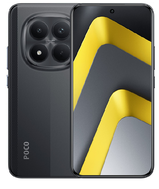 Xiaomi Poco M8 Pro 5G 512GB/12GB