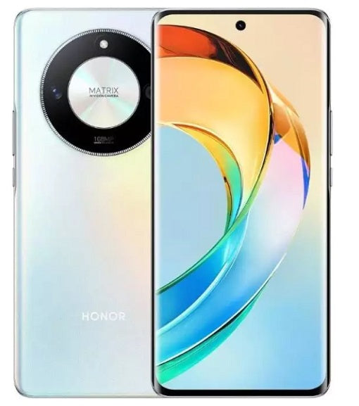 Honor X9B 5G 256GB/12GB (Free Honor Earbuds X6)