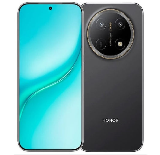 HONOR X9e Pro 5G 128GB/6GB