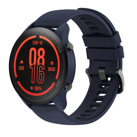 Xiaomi Mi Watch