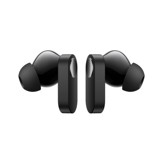 Oneplus Nord Buds (Bluetooth Headset)