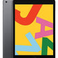 Apple iPad 10.2 (7th Gen) 128GB - Wifi Tablet