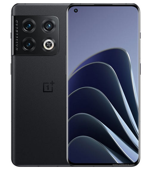 OnePlus 10 Pro 5G 256GB/12GB