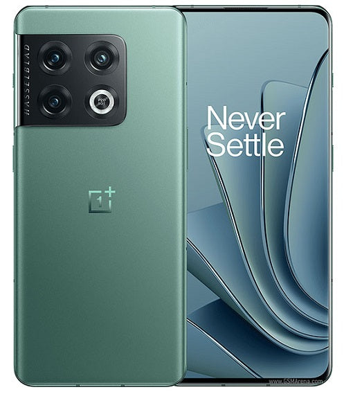 OnePlus 10 Pro 5G 512GB/12GB